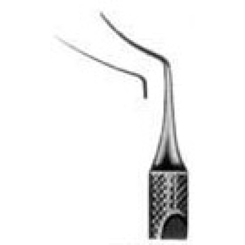 Hess Lens Expressors