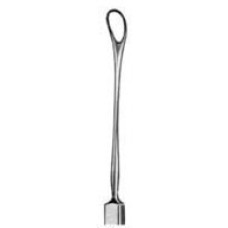 Knapp Cataract Spoons