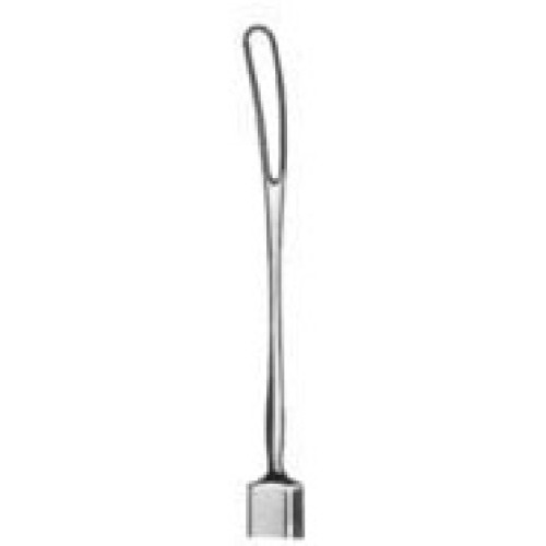 Meyhoefer Chalazion Curettes 0.5mm