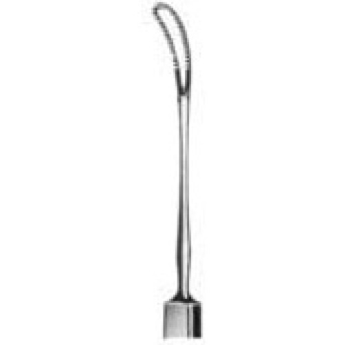 Meyhoefer Chalazion Curettes 1.0mm