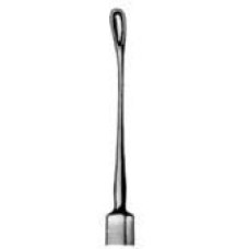 Meyhoefer Chalazion Curettes 1.8mm