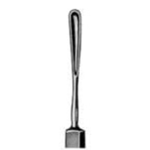 Meyhoefer Chalazion Curettes 3.5mm