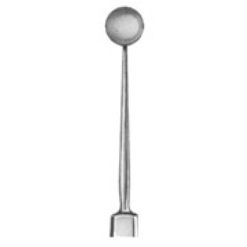 Bonn Irrigating Eye Cannulas 20 Gauge