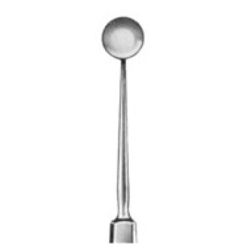 Bonn Irrigating Eye Cannulas 19 Gauge