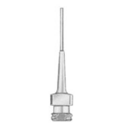 Castroviejo Calipers 20mm