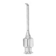 Wilder Lachrymal Dilators Fig # 1