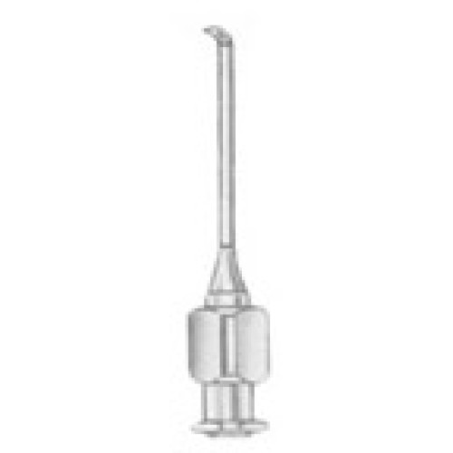Wilder Lachrymal Dilators Fig # 1