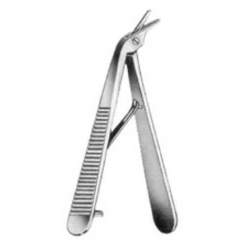 Muldoon Lachrymal Dilators