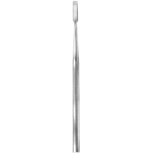 Harms Lachrymal Dilators