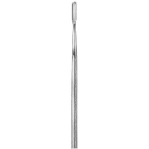Harms Lachrymal Dilators