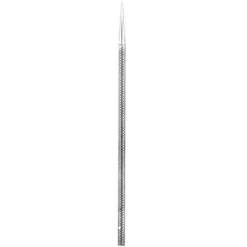 Bowman Lachrymal Probes Fig # 00/00