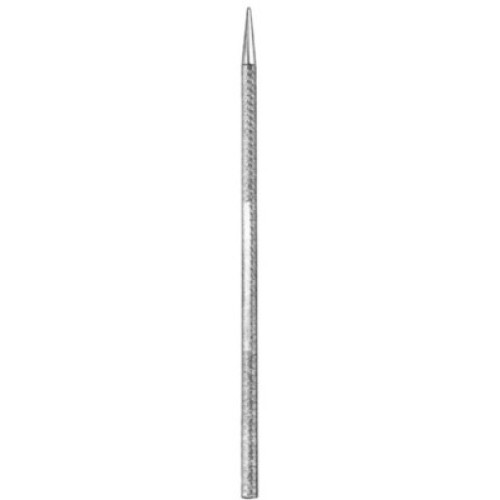 Bowman Lachrymal Probes Fig # 0/0