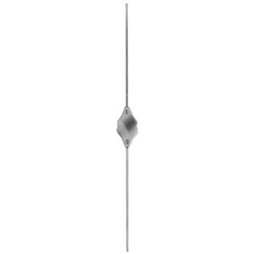 Bowman Lachrymal Probes Fig # 3/4