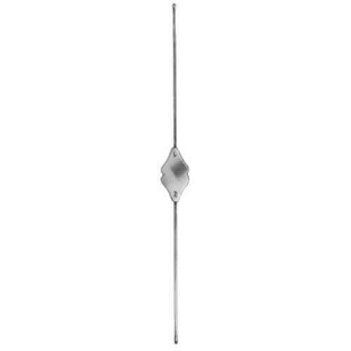 Bowman Lachrymal Probes Fig # 7/8