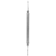 Bores Instruments for Radial Keratotomy 3.0x3.5mm