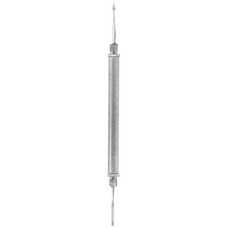 Bores Instruments for Radial Keratotomy 3.0x4.0mm