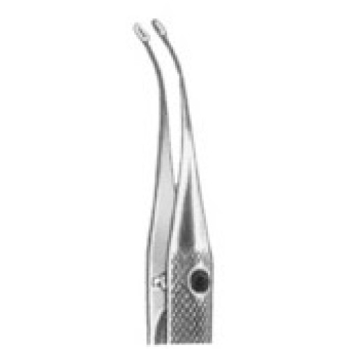 Bores Instruments for Radial Keratotomy 3.5x4.0mm