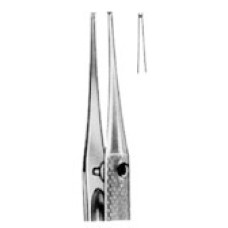 Bores Instruments for Radial Keratotomy 3.5x5.0mm