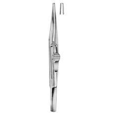 Bores Instruments for Radial Keratotomy 2.75mm