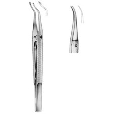 Bores Instruments for Radial Keratotomy 3.00mm