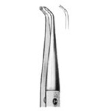 Bores Instruments for Radial Keratotomy 3.25mm