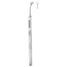 Bores Instruments for Radial Keratotomy 3.75mm