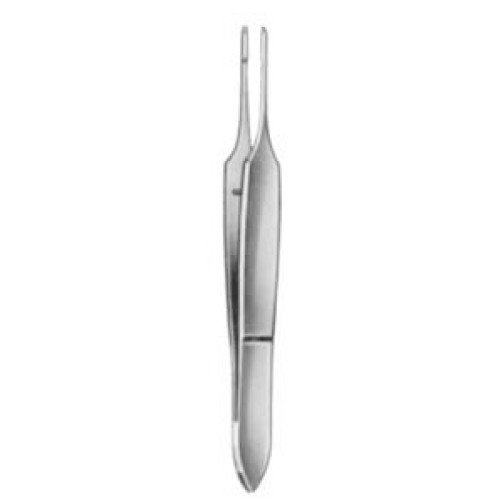 Watchmaker Forceps 12cm/4 3/4"