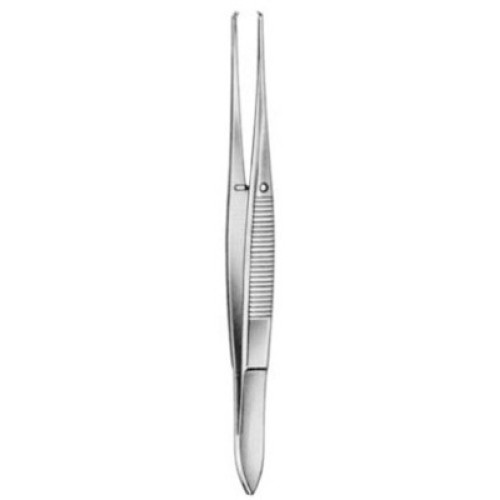 Woodruff Ligature Needles 13cm/5"