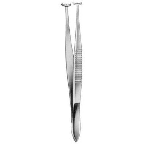 Jacobi Ligature Needles 14cm/5 1/2"