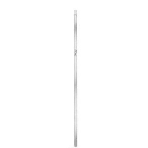 Martel Conductors 33cm/13"