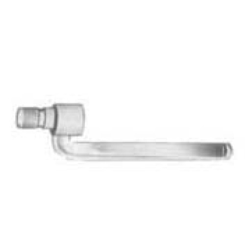 Blades for Lamina Spreaders 70mm