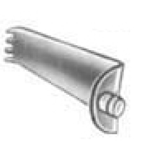 Cloward Lamina Spreaders 15x55mm