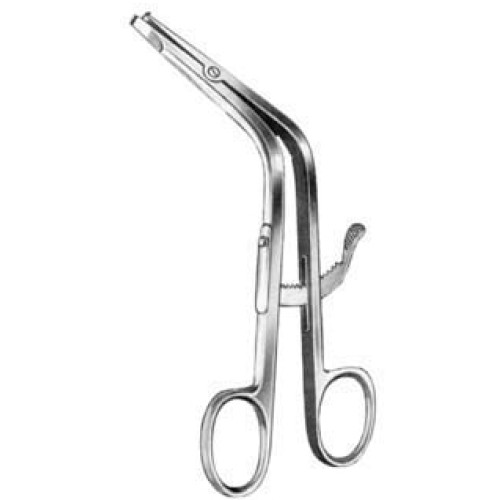 Cloward Lamina Spreaders 16cm/6 1/4"