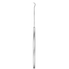 Toennis Nerve Retractors 15cm/6"