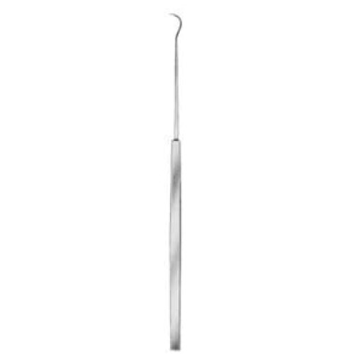 Toennis Nerve Retractors 15cm/6"