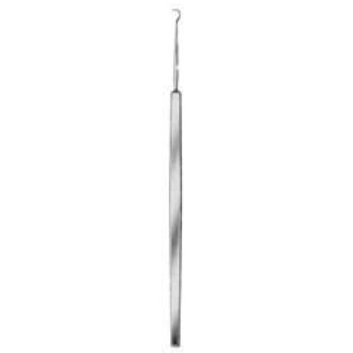 Frazier Nerve Retractors 18cm/8"