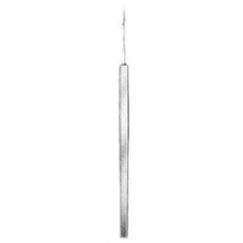 Toennis Nerve Retractors 13cm/5"