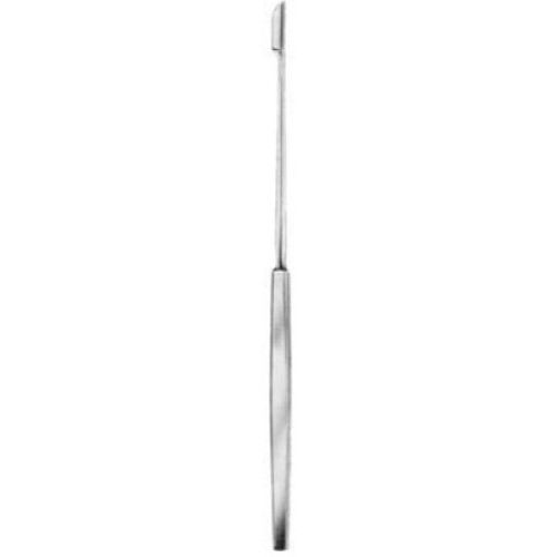 Olivecrona Nerve Retractors Knives 23cm/9"