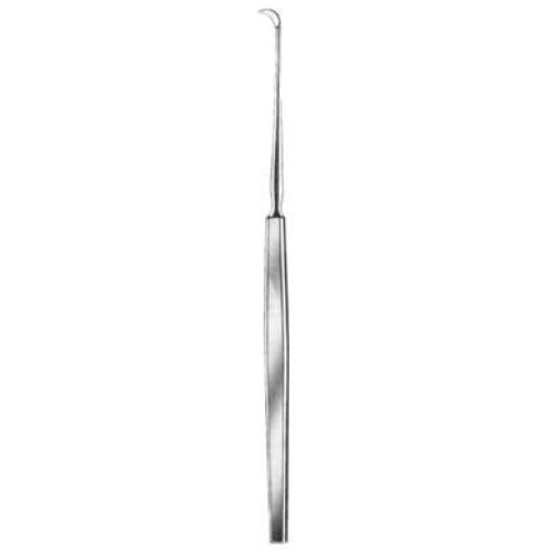 Olivecrona Nerve Retractors Knives 20.5cm/8"