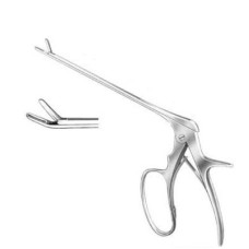 Ferris-Smith Laminectomy Rongeurs 4x10mm
