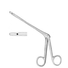 Laminectomy Rongeurs 3x12mm 14cm/5 1/2"