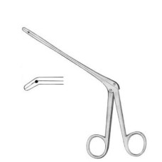 Laminectomy Rongeurs 3x12mm 14cm/5 1/2"
