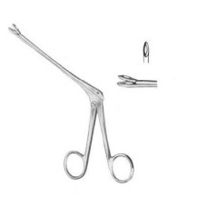 Weil-Blakesley Laminectomy Rongeurs 120mm