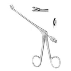 Weil-Blakesley Laminectomy Rongeurs 120mm