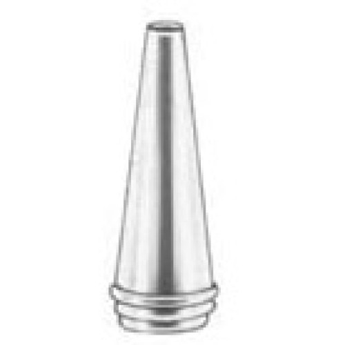 Troltsch Ear Speculas 2.5mm Fig # 2 Babies