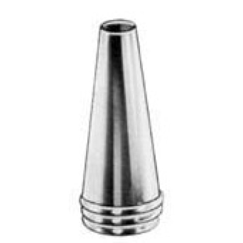 Troltsch Ear Speculas 7.0mm Fig # 7 Adults