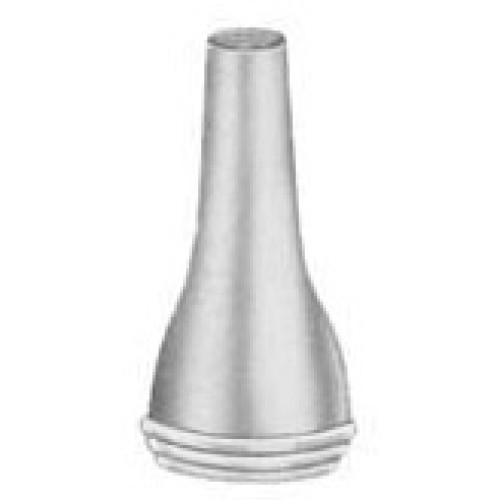 Erhard Ear Speculas 3.0mm Fig # 1 Adults