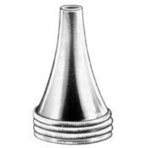 Toynbee Ear Speculas 4.5mm Fig # 1 Adults