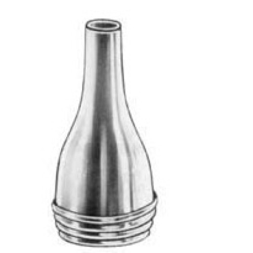 Gruber Ear Speculas 6.0mm Fig # 4