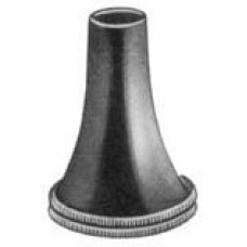 Boucheron Ear Speculas 4.5mm